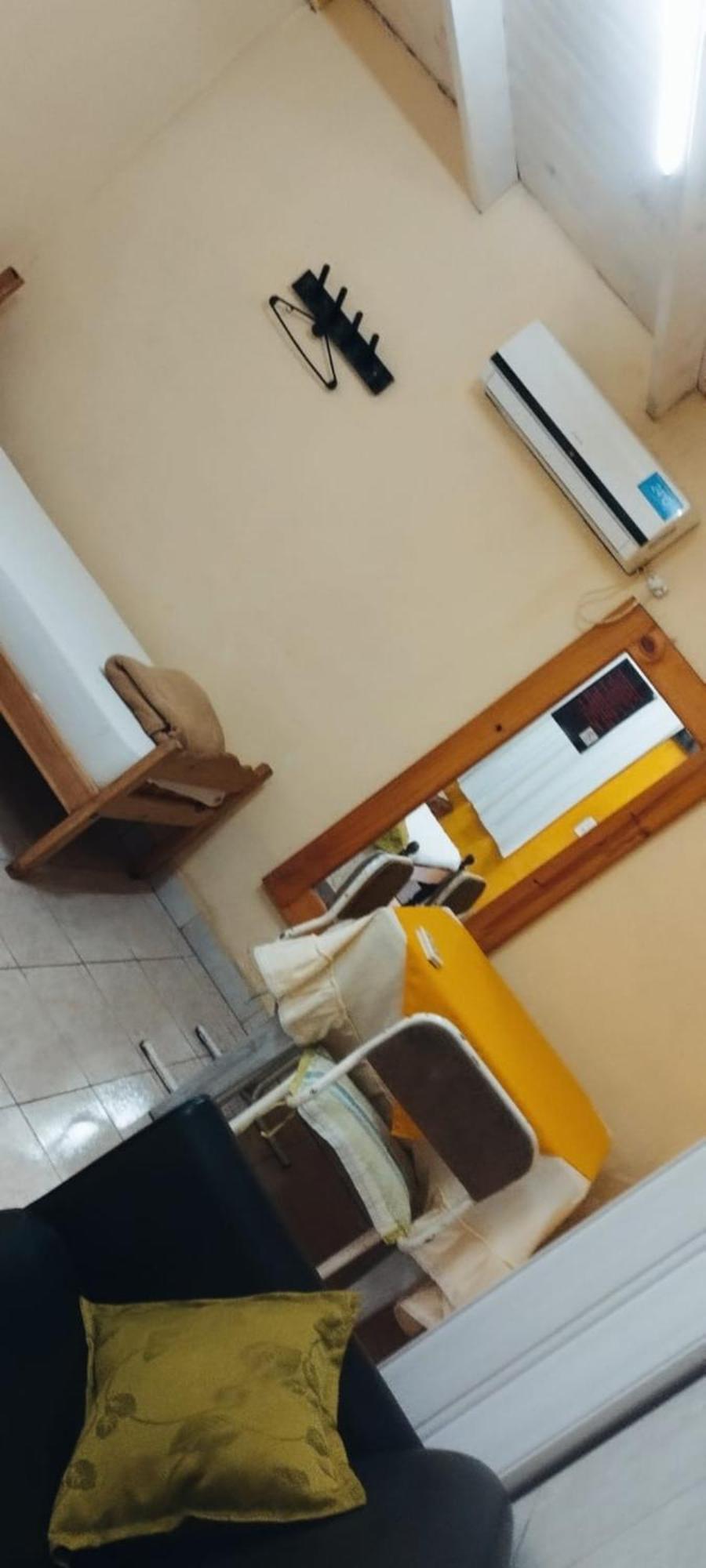 פוארטו איגואסו Hostel Damaris חדר תמונה