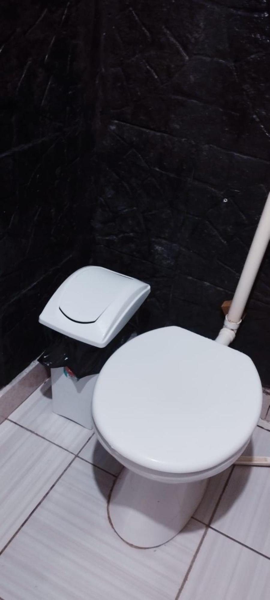 פוארטו איגואסו Hostel Damaris חדר תמונה