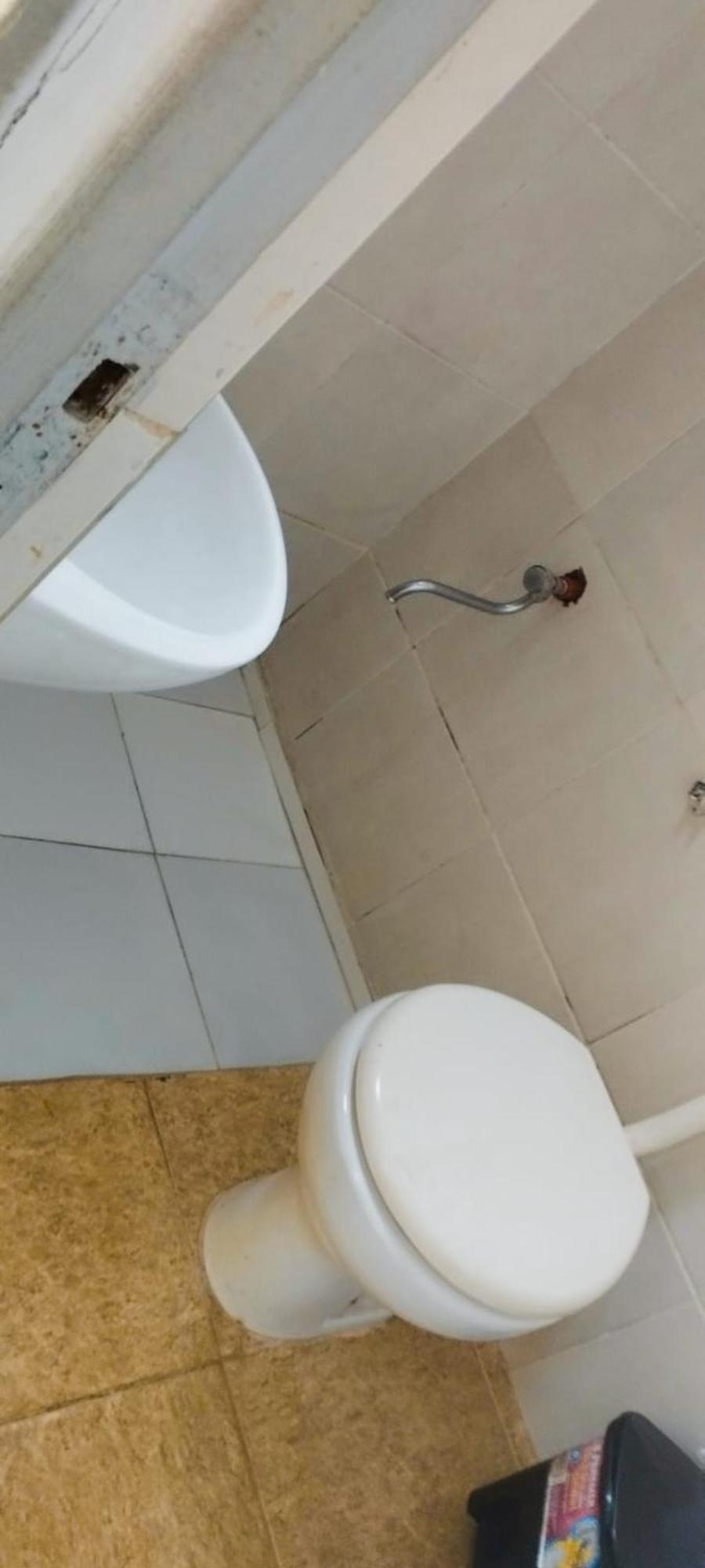 פוארטו איגואסו Hostel Damaris חדר תמונה